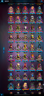 IMG_0846.png