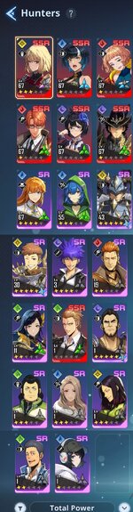 characters.jpg