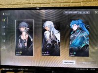 received_1629248434529946.jpeg