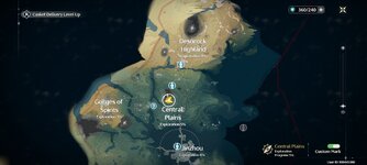 Screenshot_2024-05-23-18-57-34-249_com.kurogame.wutheringwaves.global.jpg