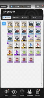 Screenshot_2024-05-23-16-34-37-710_com.proximabeta.nikke.jpg