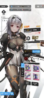 Screenshot_2024-05-23-16-36-14-631_com.proximabeta.nikke.jpg