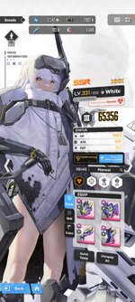 Screenshot_2024-05-23-16-36-22-637_com.proximabeta.nikke.jpg
