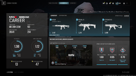 Screenshot (3).png