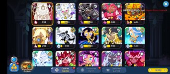 Screenshot_2024-05-23-15-23-01-831_com.devsisters.ck.jpg
