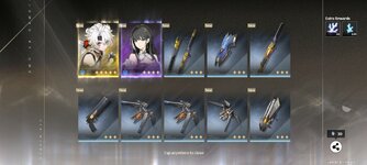 Screenshot_2024-05-23-20-23-05-683_com.kurogame.wutheringwaves.global.jpg