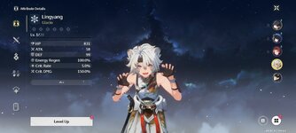 Screenshot_2024-05-23-20-24-27-272_com.kurogame.wutheringwaves.global.jpg