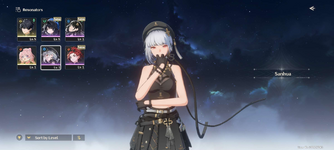 1716471624327.png