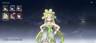 Screenshot_2024-05-23-19-18-21-047_com.kurogame.wutheringwaves.global.jpg