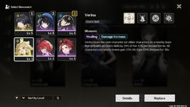 1716472597137.png