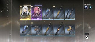 Screenshot_2024-05-23-21-01-11-748_com.kurogame.wutheringwaves.global.jpg
