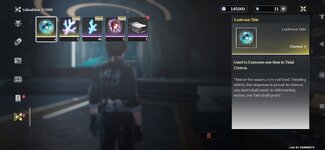 Screenshot_2024-05-23-21-57-41-566_com.kurogame.wutheringwaves.global.jpg
