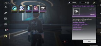 Screenshot_2024-05-23-21-58-03-139_com.kurogame.wutheringwaves.global.jpg