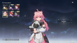 Encore.png