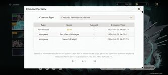 Screenshot_2024-05-23-21-16-24-841_com.kurogame.wutheringwaves.global.jpg
