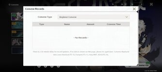 Screenshot_2024-05-23-21-16-41-001_com.kurogame.wutheringwaves.global.jpg