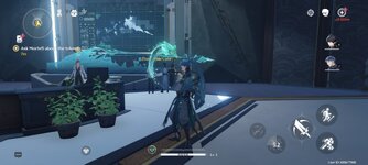 Screenshot_2024-05-23-21-18-04-161_com.kurogame.wutheringwaves.global.jpg