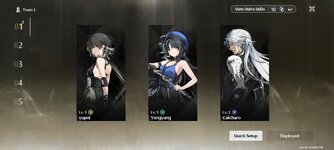Screenshot_2024-05-23-21-21-06-480_com.kurogame.wutheringwaves.global.jpg
