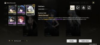 Screenshot_2024-05-23-21-21-32-675_com.kurogame.wutheringwaves.global.jpg