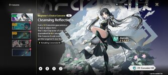 Screenshot_2024-05-23-21-21-18-012_com.kurogame.wutheringwaves.global.jpg
