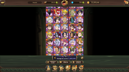 imagen_2024-05-23_163000137.png