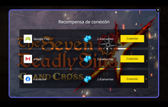 imagen_2024-05-23_163900735.png