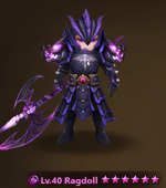 ragdoll.png