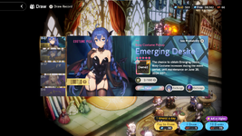 30e41a91-a810-47fe-b29f-5d6405c83956.png