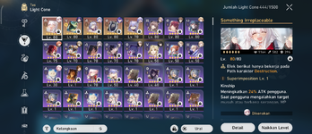 Screenshot_2024-05-23-21-24-27-512_com.HoYoverse.hkrpgoversea.png