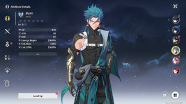 received_3624597227755610.png