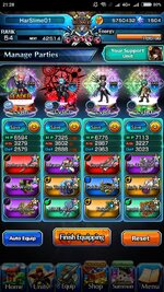 Screenshot_2024-05-23-21-28-36-411_jp.goodsmile.grandsummonersglobal_android.jpg