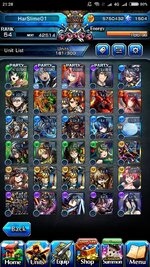 Screenshot_2024-05-23-21-28-58-314_jp.goodsmile.grandsummonersglobal_android.jpg