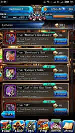 Screenshot_2024-05-23-21-29-40-163_jp.goodsmile.grandsummonersglobal_android.jpg