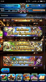 Screenshot_2024-05-23-21-29-59-451_jp.goodsmile.grandsummonersglobal_android.jpg