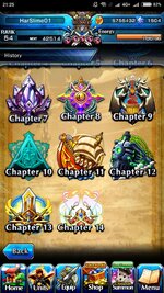 Screenshot_2024-05-23-21-25-12-653_jp.goodsmile.grandsummonersglobal_android.jpg