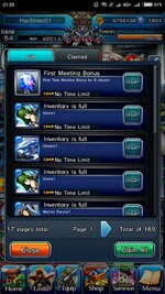Screenshot_2024-05-23-21-25-50-365_jp.goodsmile.grandsummonersglobal_android.jpg