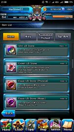 Screenshot_2024-05-23-21-30-54-273_jp.goodsmile.grandsummonersglobal_android.jpg