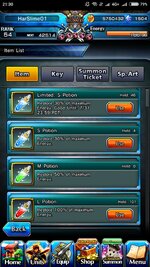 Screenshot_2024-05-23-21-30-13-223_jp.goodsmile.grandsummonersglobal_android.jpg