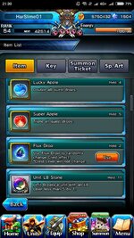 Screenshot_2024-05-23-21-30-42-897_jp.goodsmile.grandsummonersglobal_android.jpg