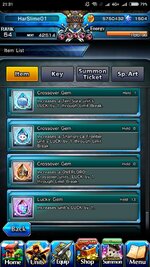 Screenshot_2024-05-23-21-31-03-294_jp.goodsmile.grandsummonersglobal_android.jpg