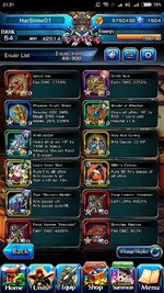 Screenshot_2024-05-23-21-31-27-628_jp.goodsmile.grandsummonersglobal_android.jpg