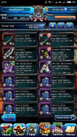 Screenshot_2024-05-23-21-31-41-004_jp.goodsmile.grandsummonersglobal_android.jpg