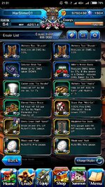 Screenshot_2024-05-23-21-31-55-689_jp.goodsmile.grandsummonersglobal_android.jpg
