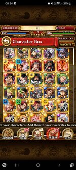 Screenshot_20240521_082454_ONE PIECE TREASURE CRUISE.jpg