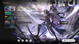 Screenshot (21).png