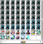 storage2.jpg