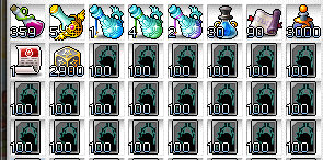 storage1.jpg