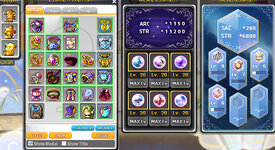 items.jpg
