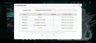 Screenshot_2024-05-23-22-50-39-05_ec4971c23289de15b792e7d78c160a94.jpg