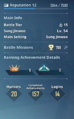 4.PNG